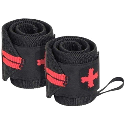 하빈져  레드라인 리스트랩