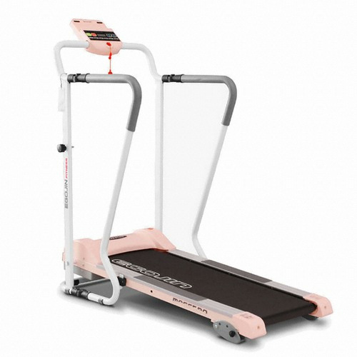 이고진  마에스트로 워킹머신 6700