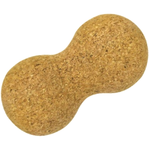 비핏  코르크 땅콩 마사지볼