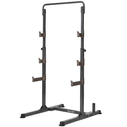 중산물산 엑사이더 미니랙 EC605