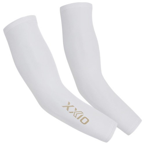 젝시오 팔토시 GAP-21005I