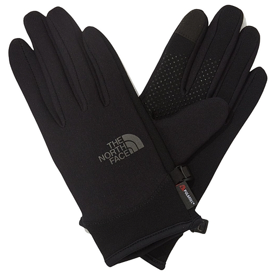 노스페이스 파워스트레치 액티브 글러브 NJ3GN52A