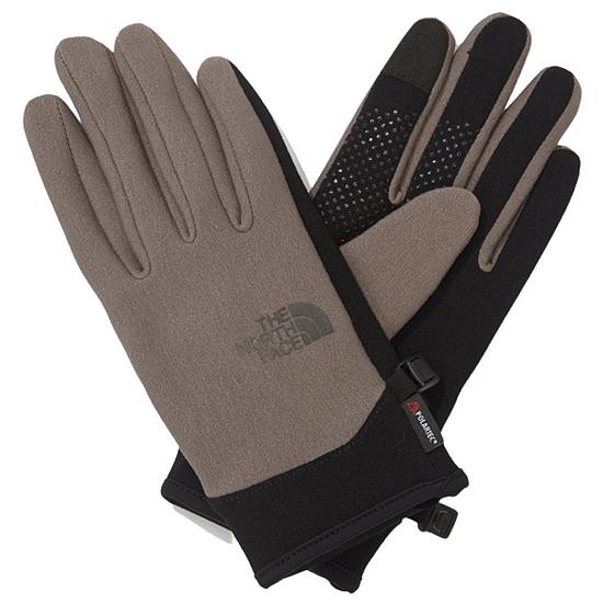 노스페이스 파워스트레치 액티브 글러브 NJ3GN52B