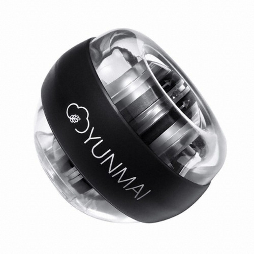 YUNMAI  자이로볼