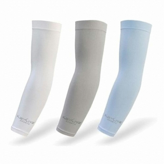 지온카시야 아쿠아엑스 무봉제 냉감 쿨토시 기본형