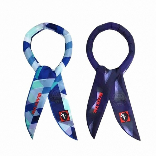 블랙야크 쿨스카프 아이스 스카프