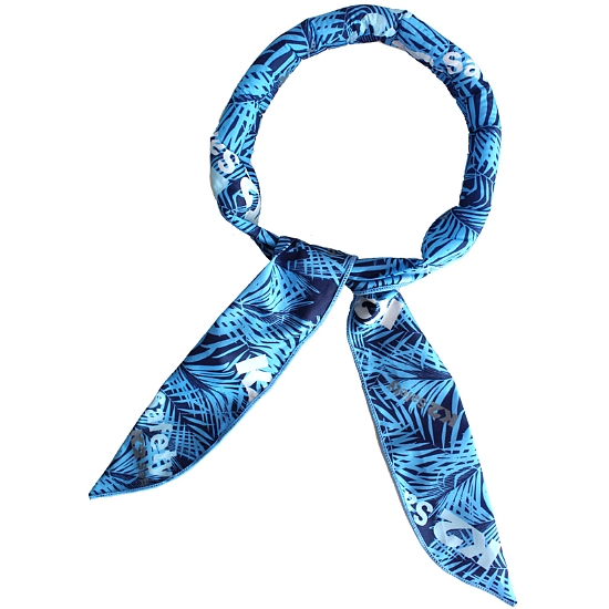 K2 아이스글랜2 쿨스카프