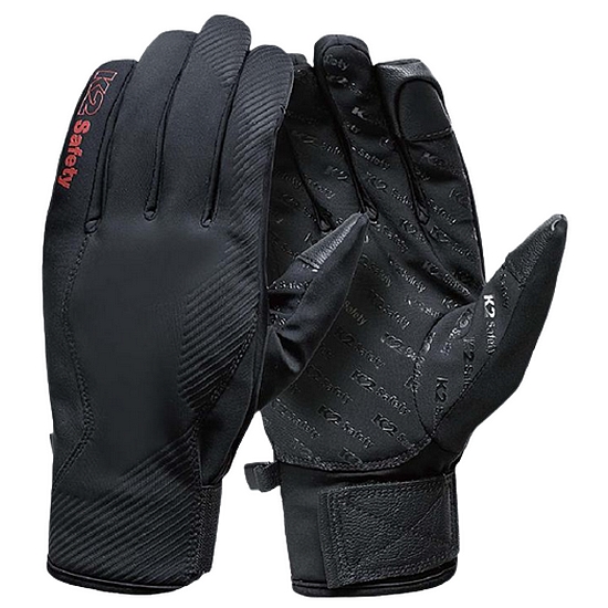 K2 뉴 이지웜 장갑 IMW22958
