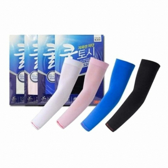 3M  마이판 아쿠아X 프로슬리브 1개 PS2000