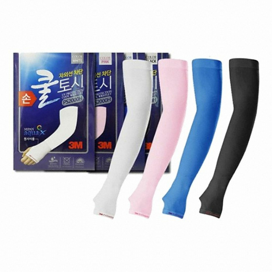 3M  마이판 아쿠아X 프로슬리브 1개 PS2000H