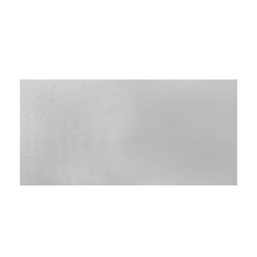 중산물산 엑사이더 코칭 스쿼트머신 헬스매트 중