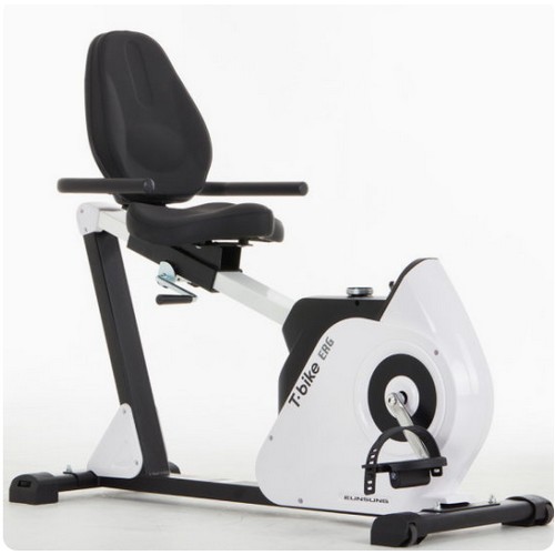 은성헬스빌  어플연동 티바이크 ERG