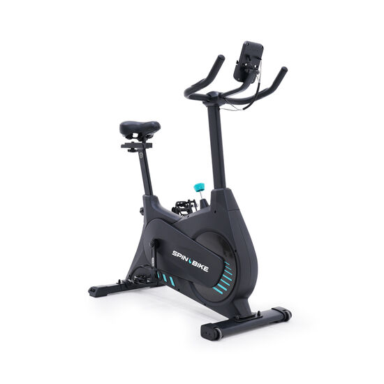 이고진  스피닝 사이클 718S