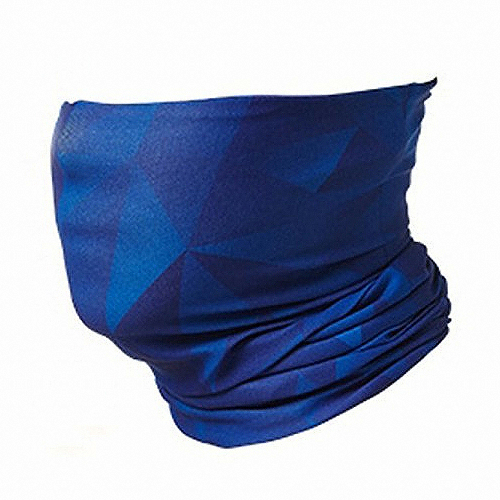 3M 넥스카프 프로넥 라이트 PN1000L