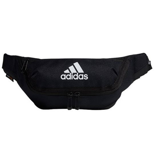 아디다스 EP/Syst 웨스트 백 H64743