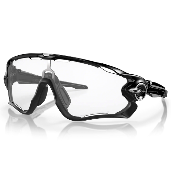 오클리  죠브레이커 OO9290-1431