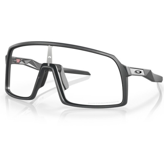 오클리 수트로 OO9406A-3337