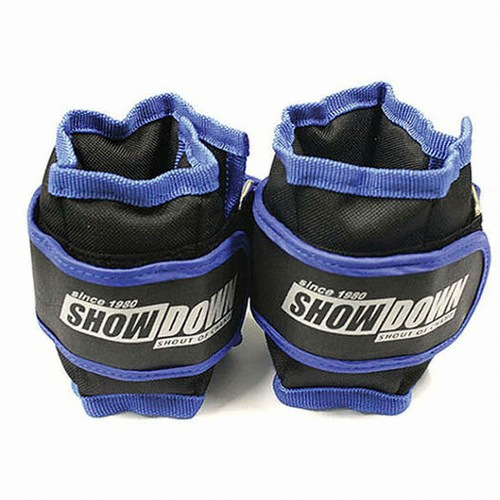 태화사  쇼다운 보급형 철주머니