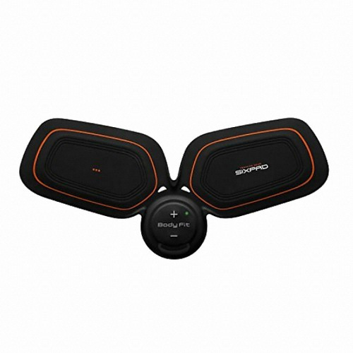 MTG  뉴 식스패드 BODY핏 2