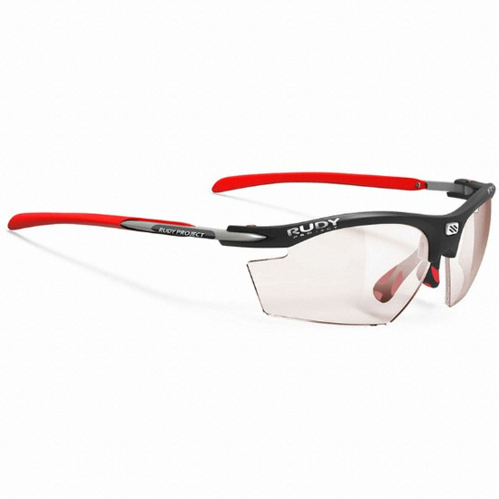 루디프로젝트  라이돈 리마스터 SP537406RD