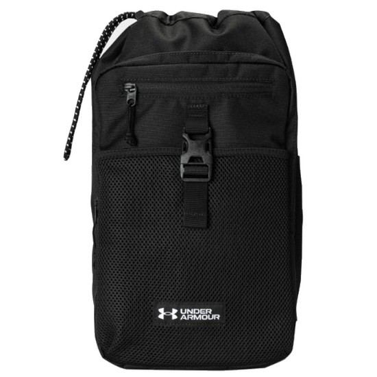 언더아머  유니섹스 UA 유틸리티 플렉스 슬링 1376461-001