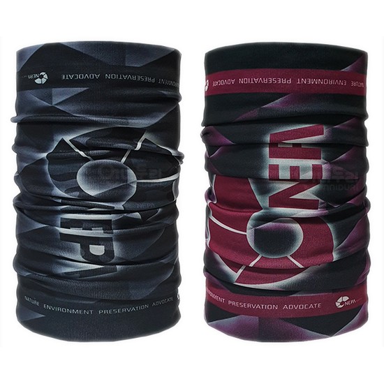 네파 히트웜 멀티스카프 7FFEB95