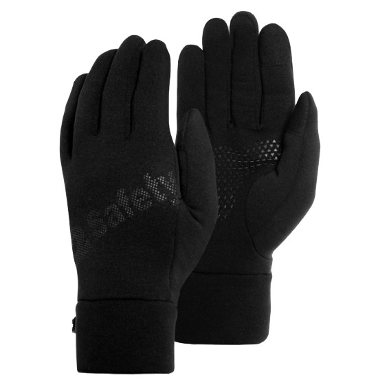 K2 폴라텍장갑 IMW20906