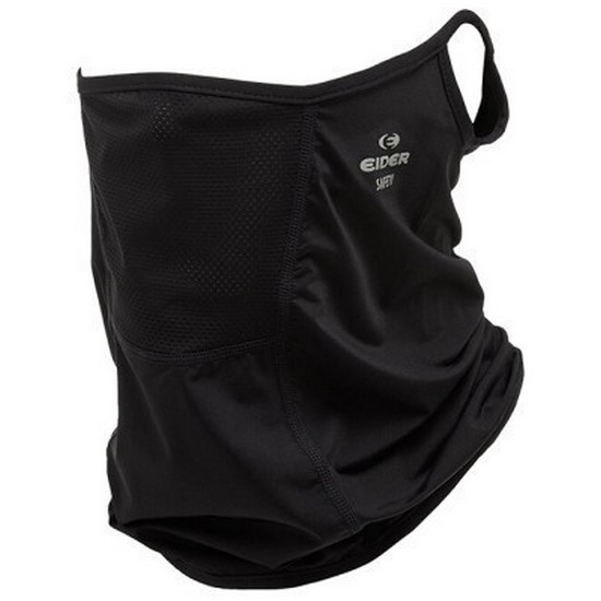 아이더 쿨링 넥마스크 HUS23905