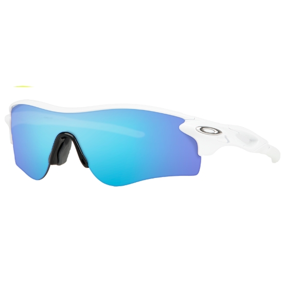 오클리  레이다락 패스(A) OO9206-6838