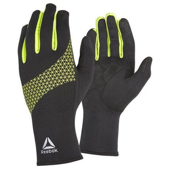 리복 러닝 글러브 RRGL-1220