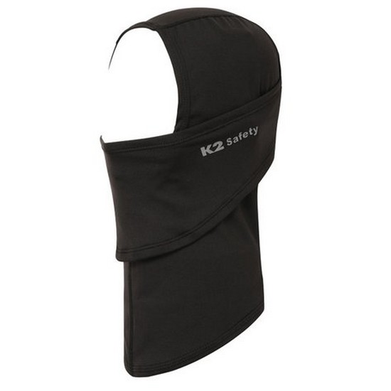 K2 스포츠 넥워머 IUW20901