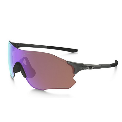 오클리 EV 제로 패스 OO9313-0538