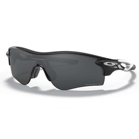 오클리  레이다락 패스 OO9206-5138