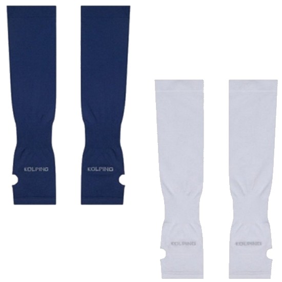 콜핑 손가락고리 로안쿨토시 KFA4711U