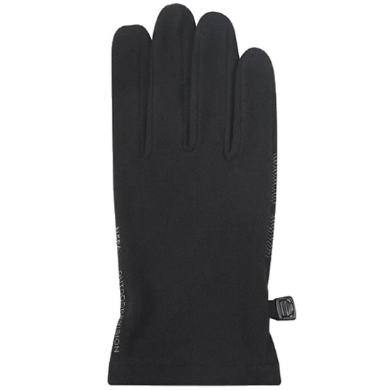 네파  솔레이 플리스 장갑 7JE8102-C01