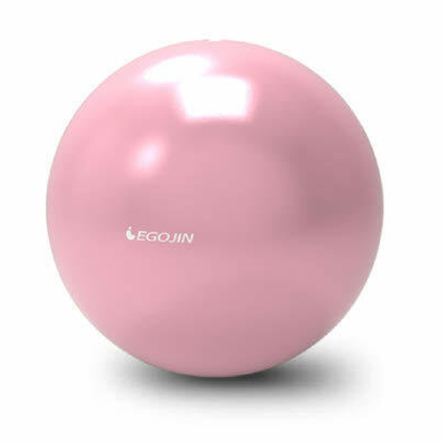이고진  미니짐볼 20cm