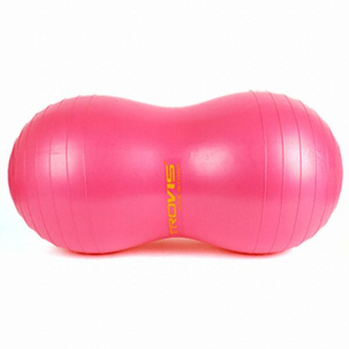 트로비스  피넛 짐볼