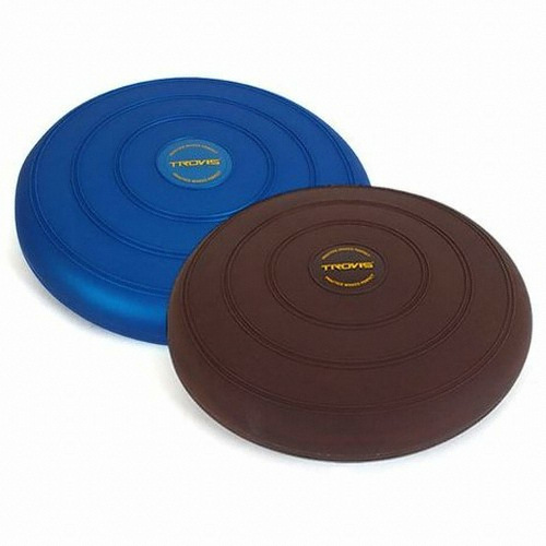 트로비스  프리미엄 밸런스 쿠션