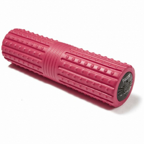 한일의료기  5.3.2 Y-라이너 진동 폼롤러 HI-M3000