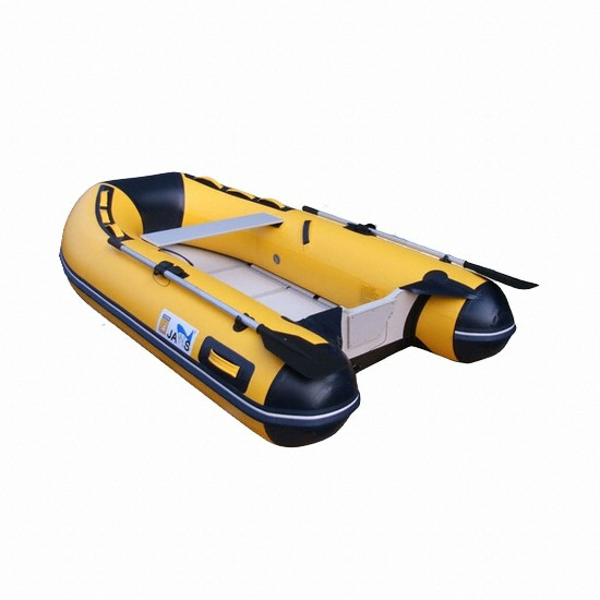 우성보트  스피드보트 F1-270S