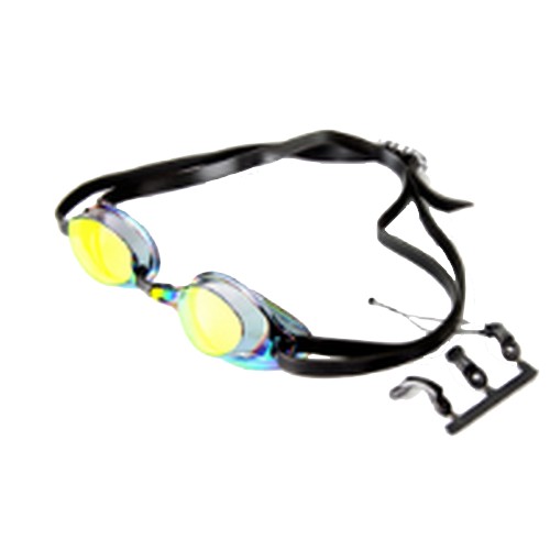 미즈노  노패킹 수경 85YA851