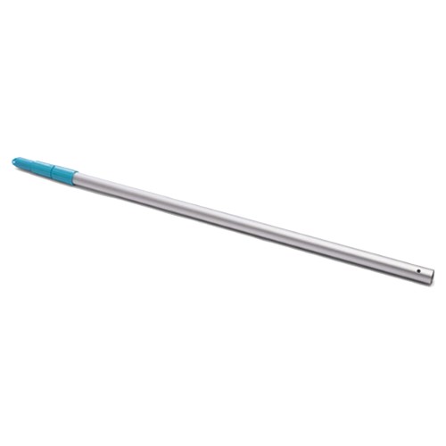 인텍스  풀장 청소도구 알루미늄막대 239cm 29054