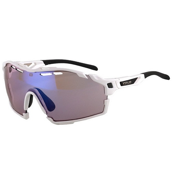 루디프로젝트  컷라인 SP637569-0008