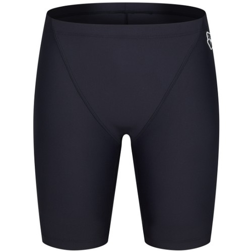 아레나  남성 아이콘 4부 A3BM1MF02 BLK