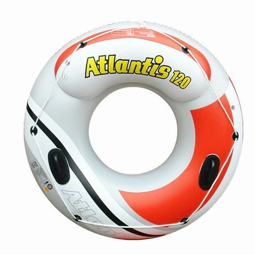 두로카리스마  아틀란티스 튜브 120cm