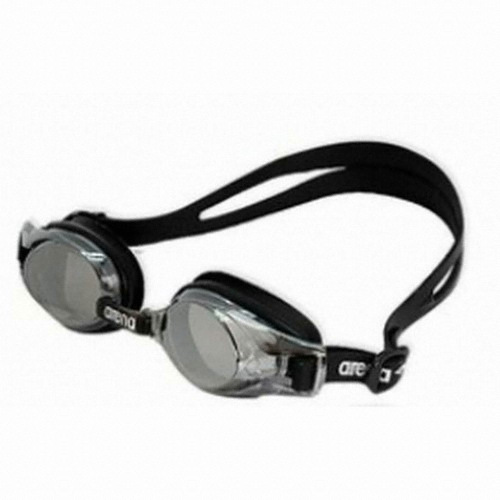 아레나  주니어 수경 AGW-390MJ
