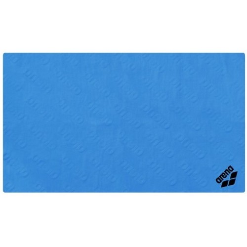 아레나  습식 타올 대 A3AC1AX05