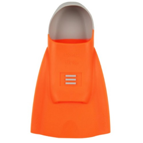 DMC  하이드로 오리지널 숏핀