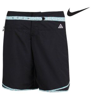 나이키  KANEEL BOARDSHORT 299256-015