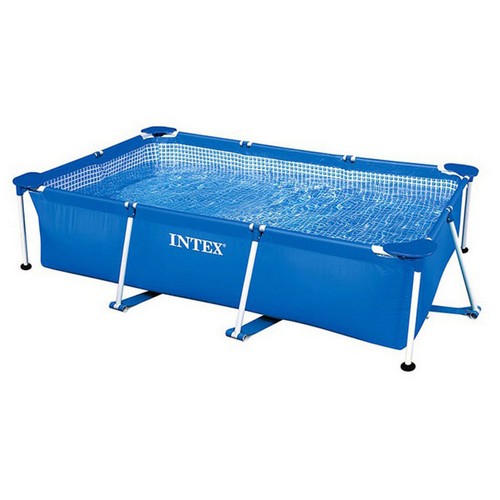 인텍스  패밀리 프레임풀 소형 28270